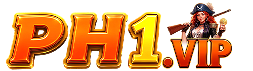 PH1