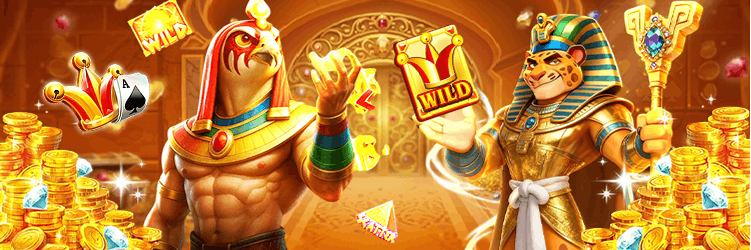 PH1 mobile games and current promotions